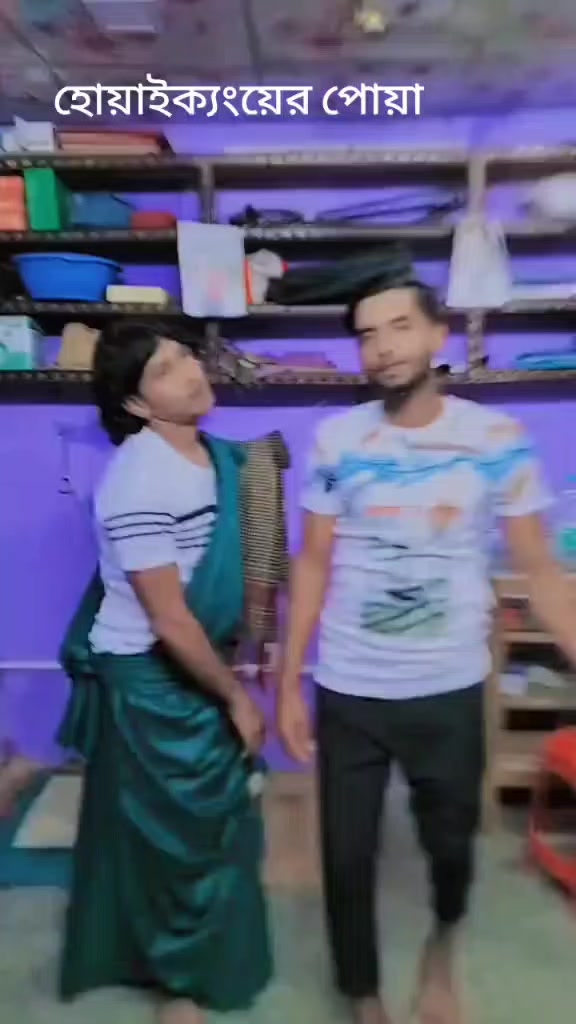 @এম এম ফরিদি6740