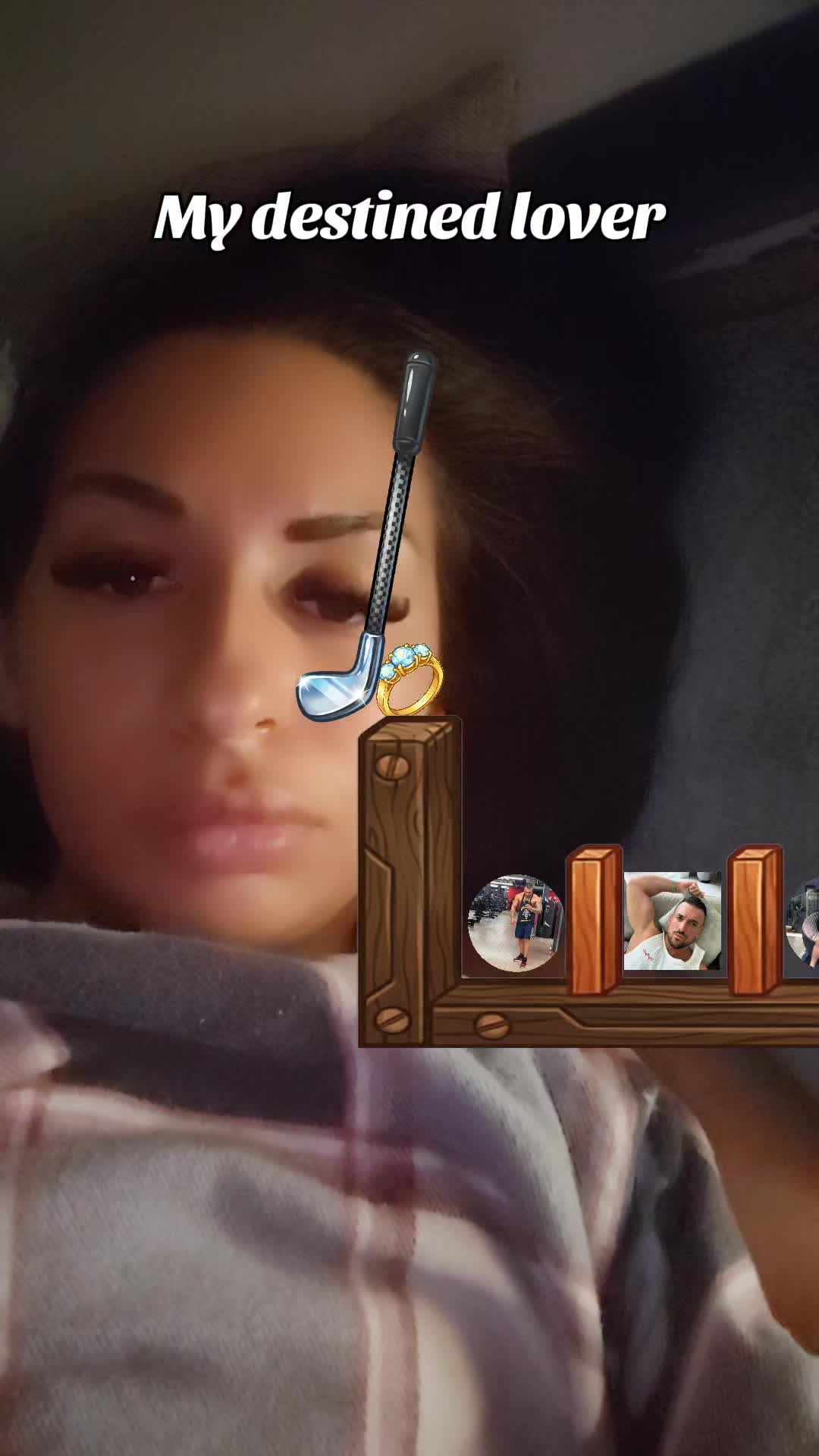 @🌪️Ciararami🌪️