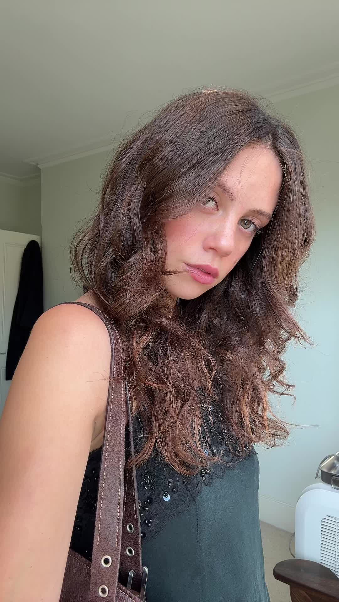 @Matilda Mann