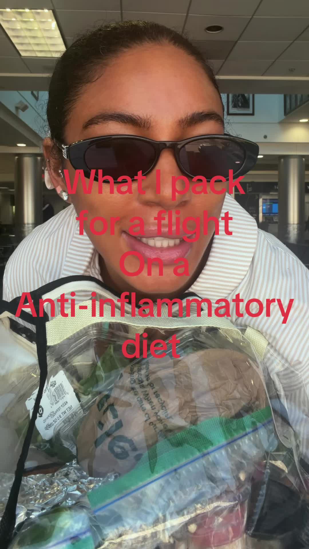@Paris