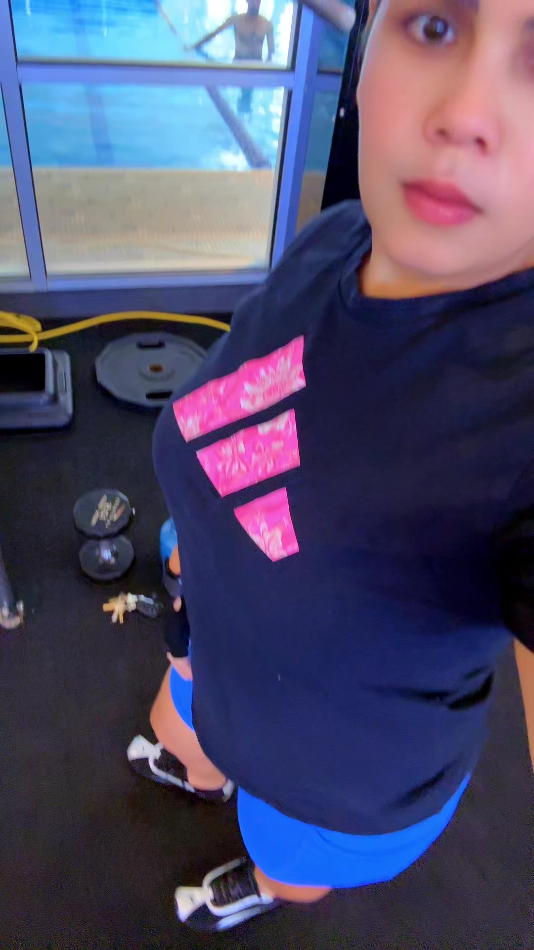 @Ulloa