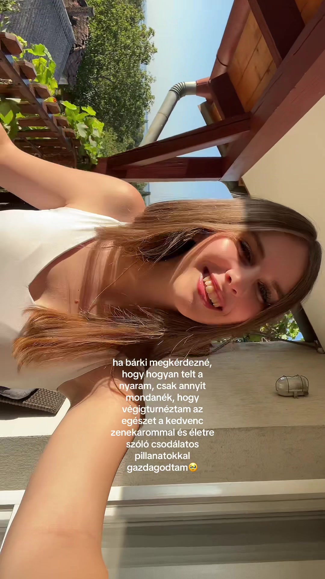 @klau ☆
