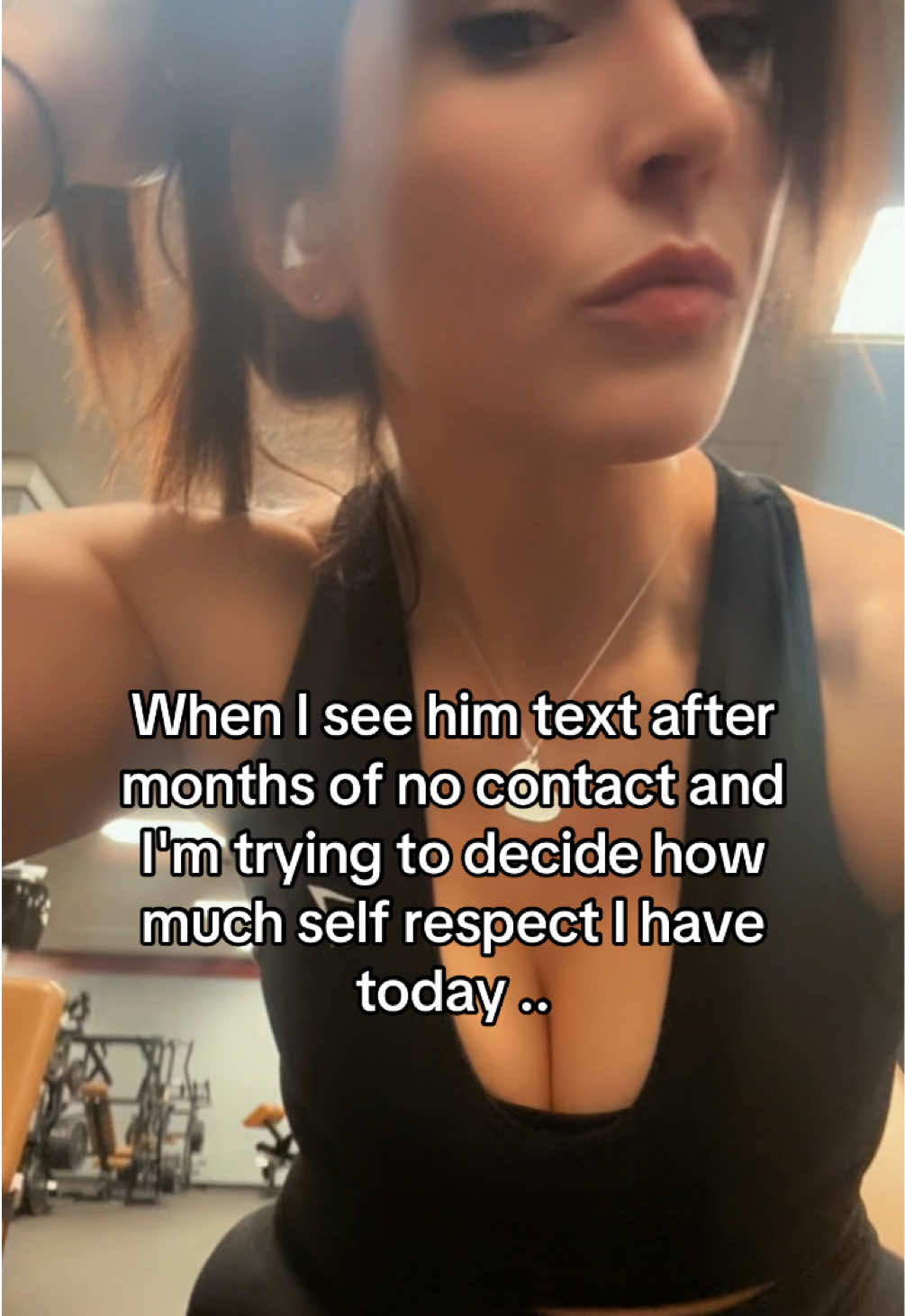 @Autydawn