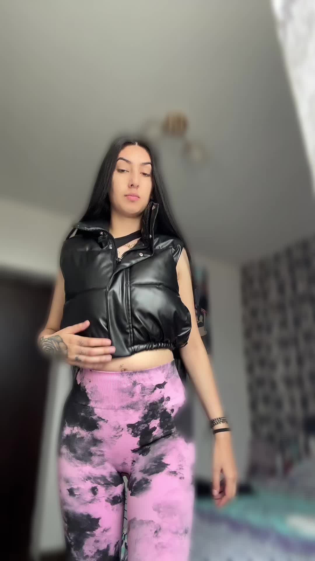 @🤍❤•Narcysa_rusoaica•❤🤍
