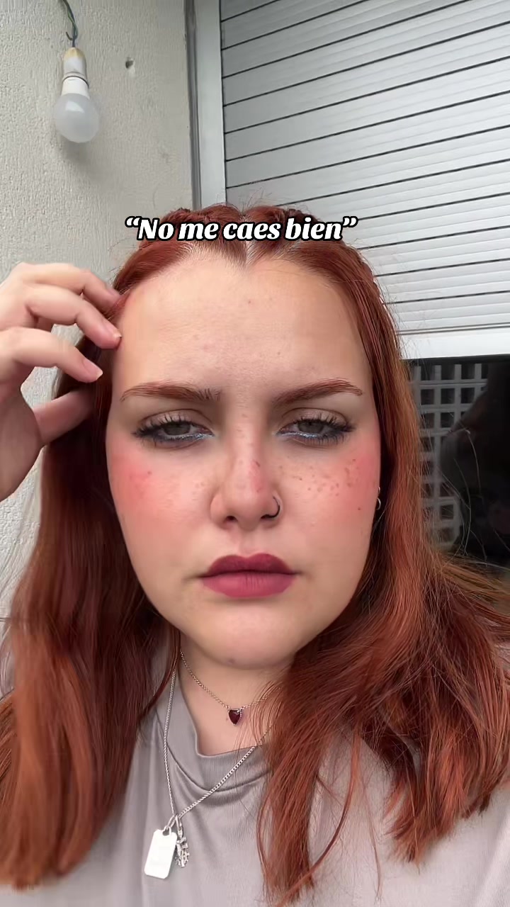 @Delmito👩🏼&zwj;🦰