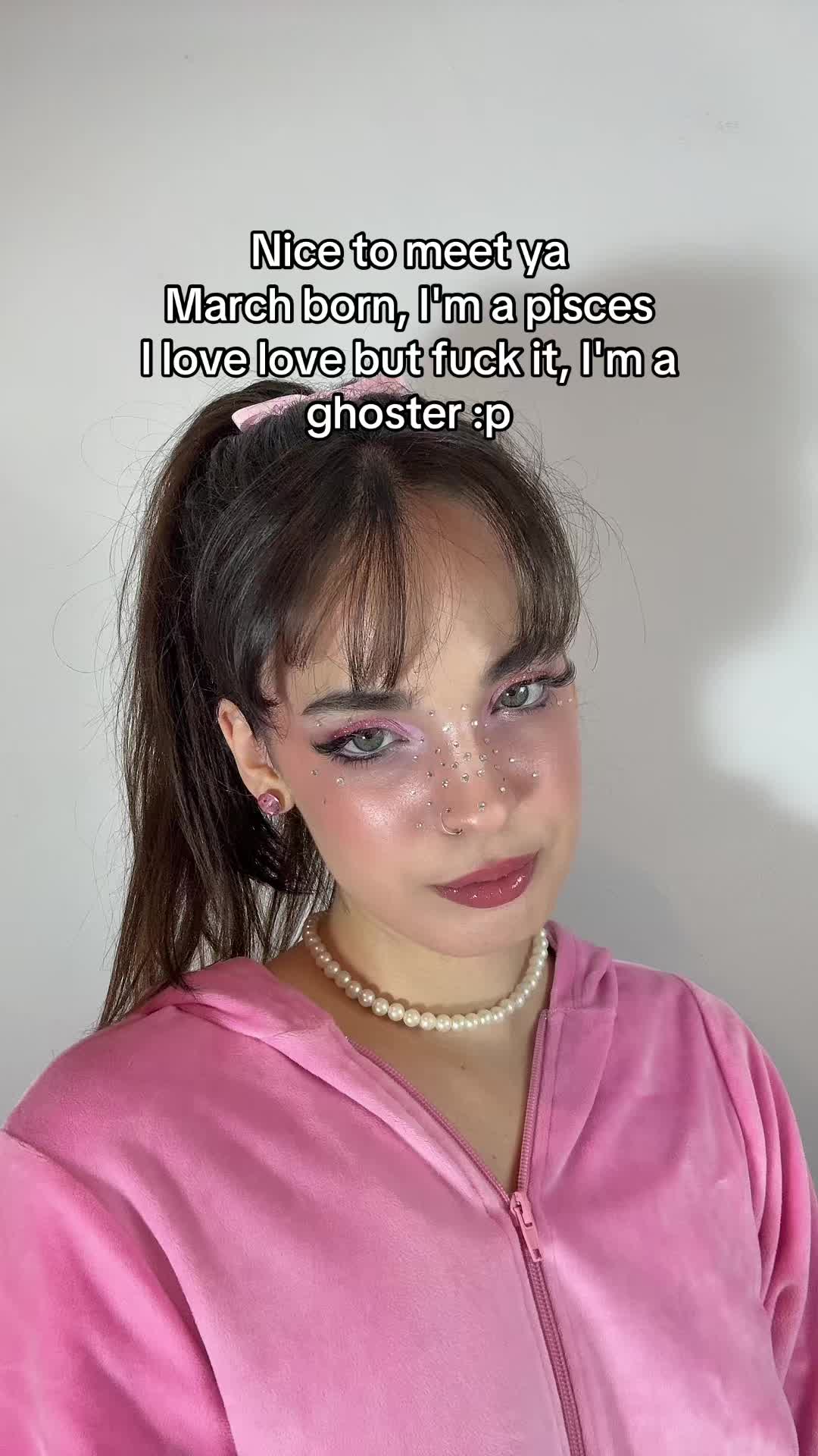 @nicoledalipi