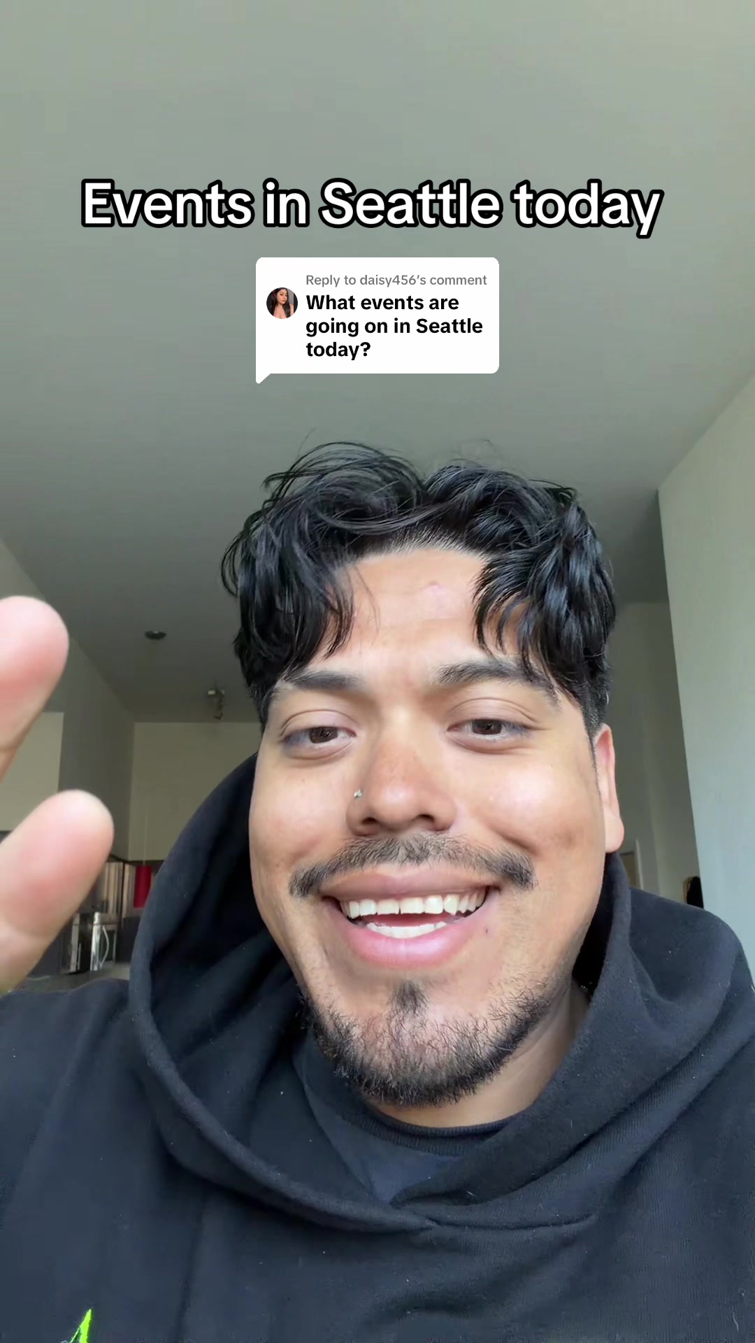 @Corteezyy