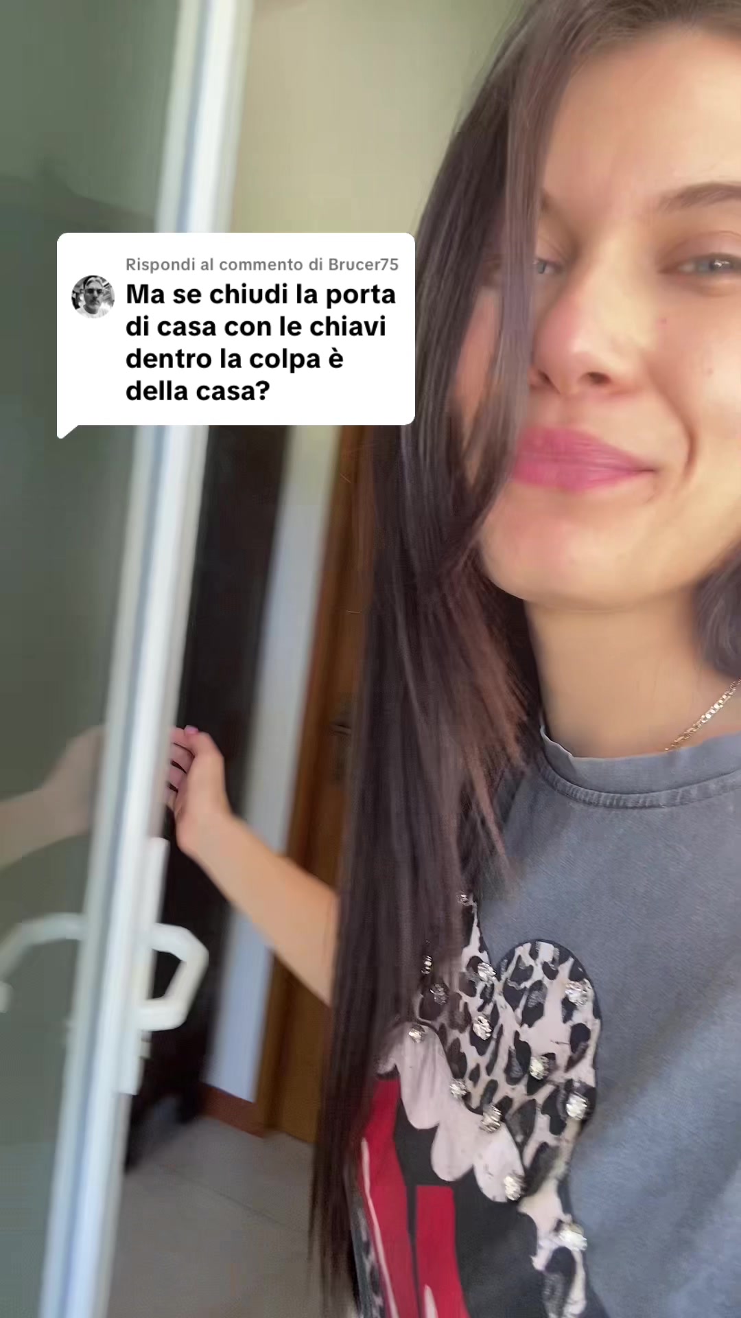 @Giusy