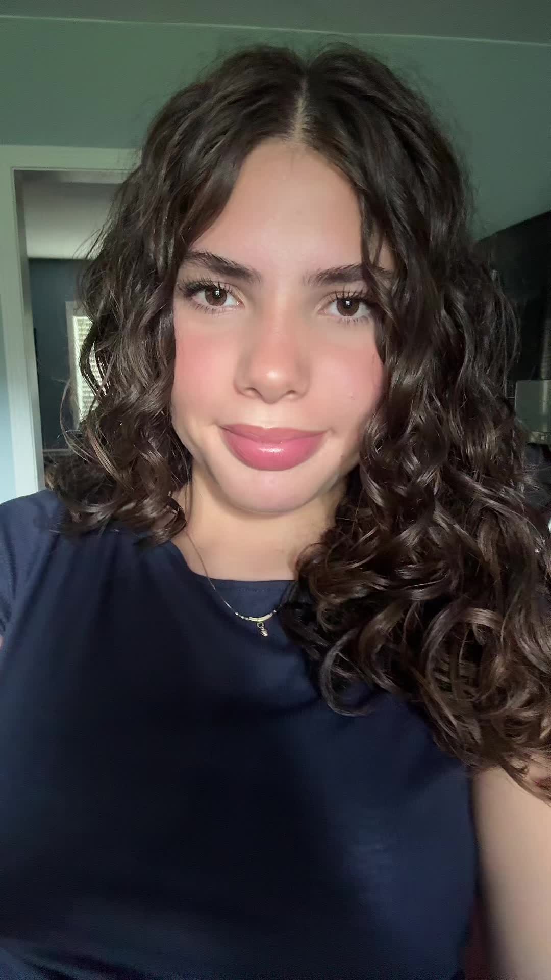 @lucia._.pt2