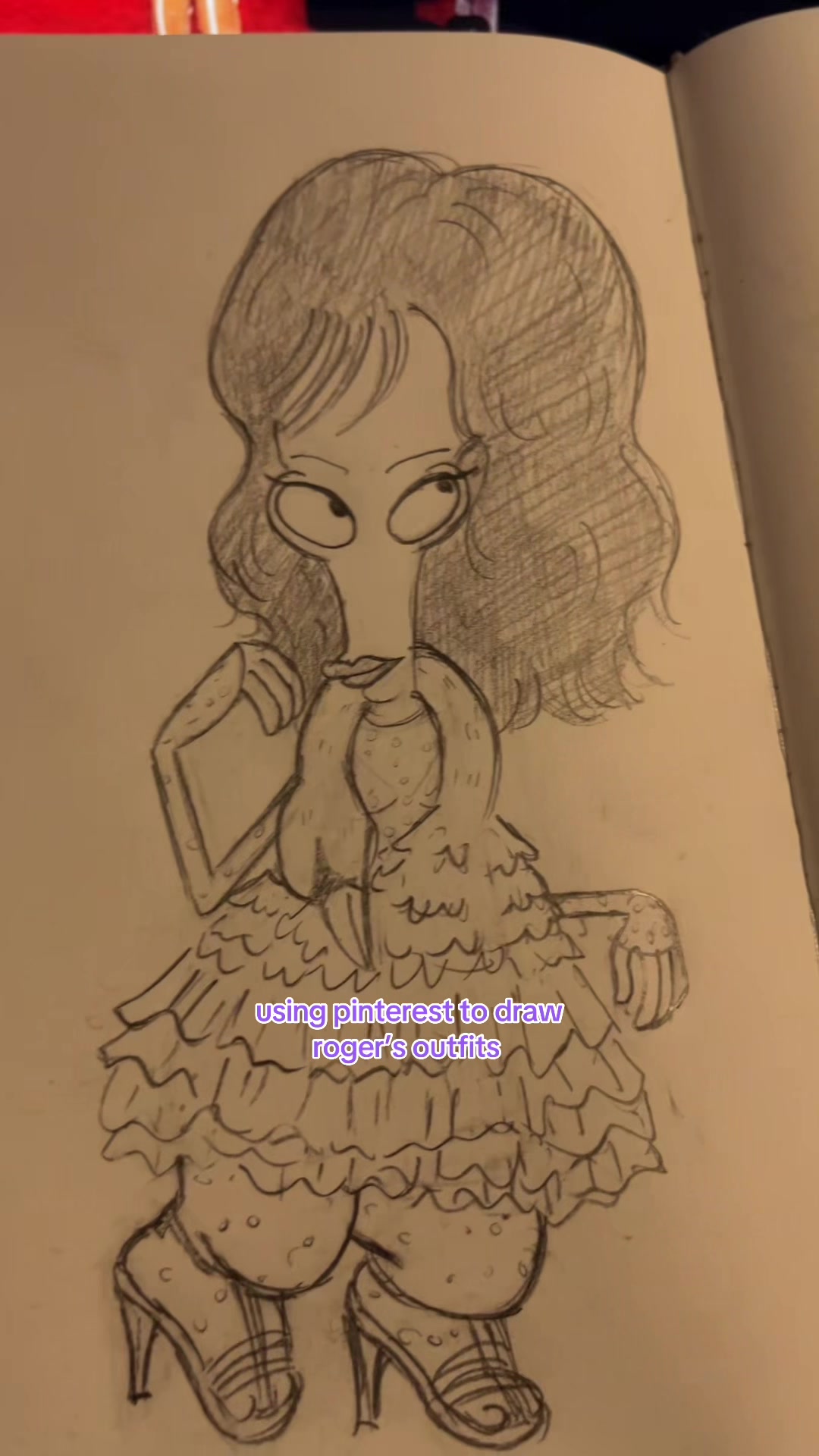 @kat 🍫🧀