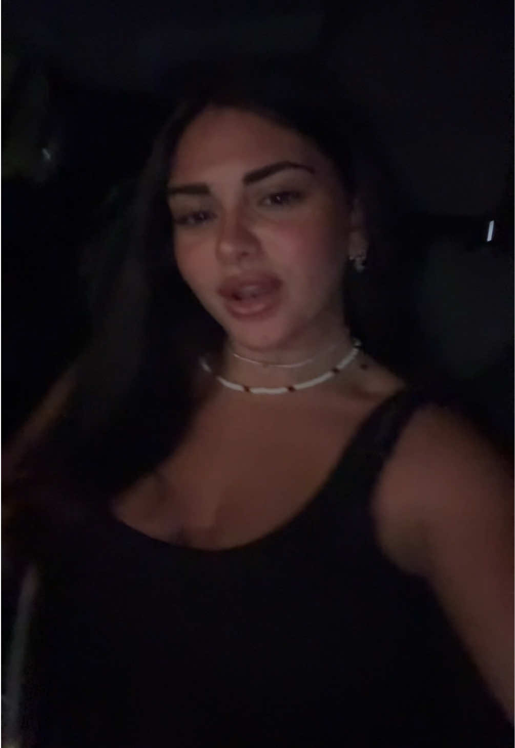 @Valentina_alfonso