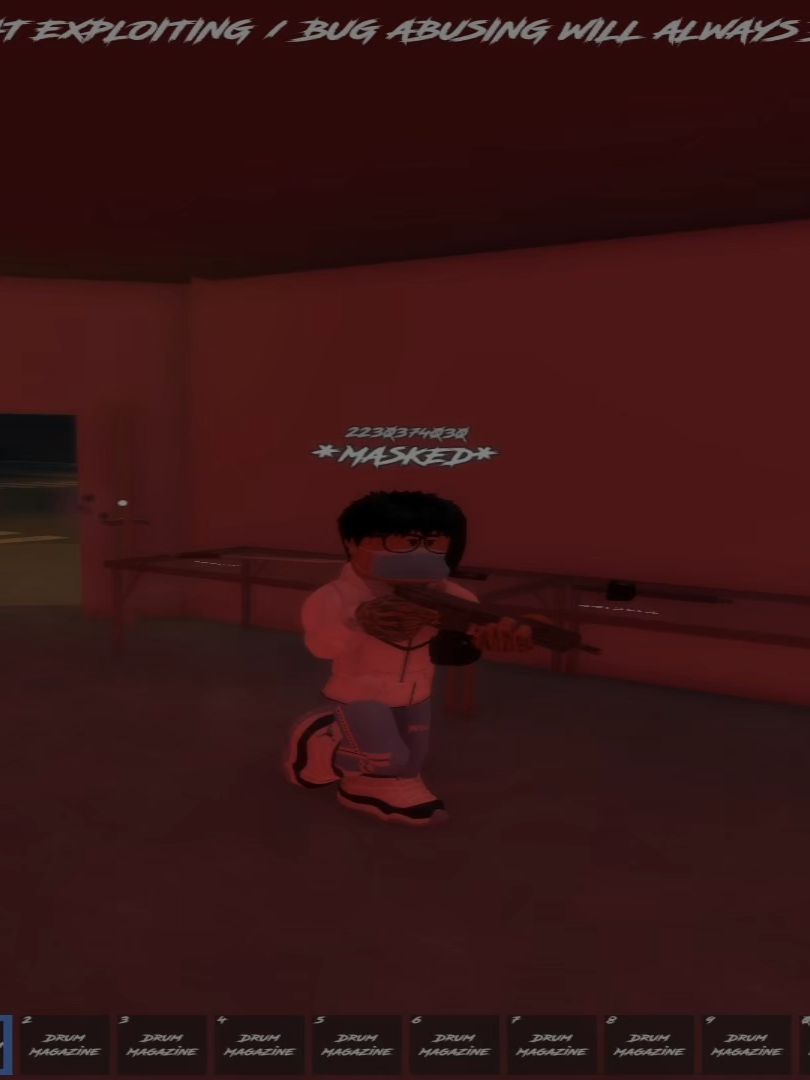 @[💫] 𝙼𝟺𝚁𝙻𝟾𝚈