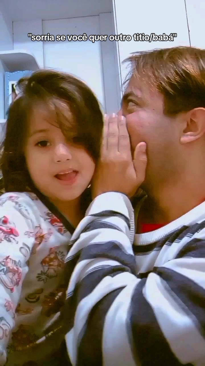 @Luan Felipe