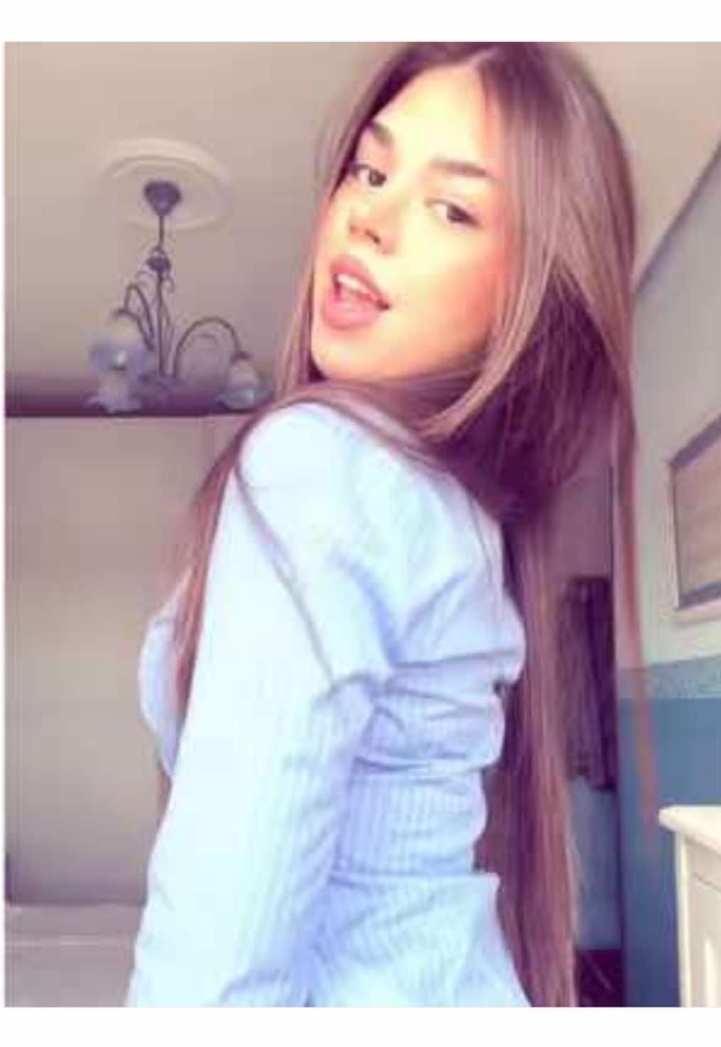 @Paaolacst