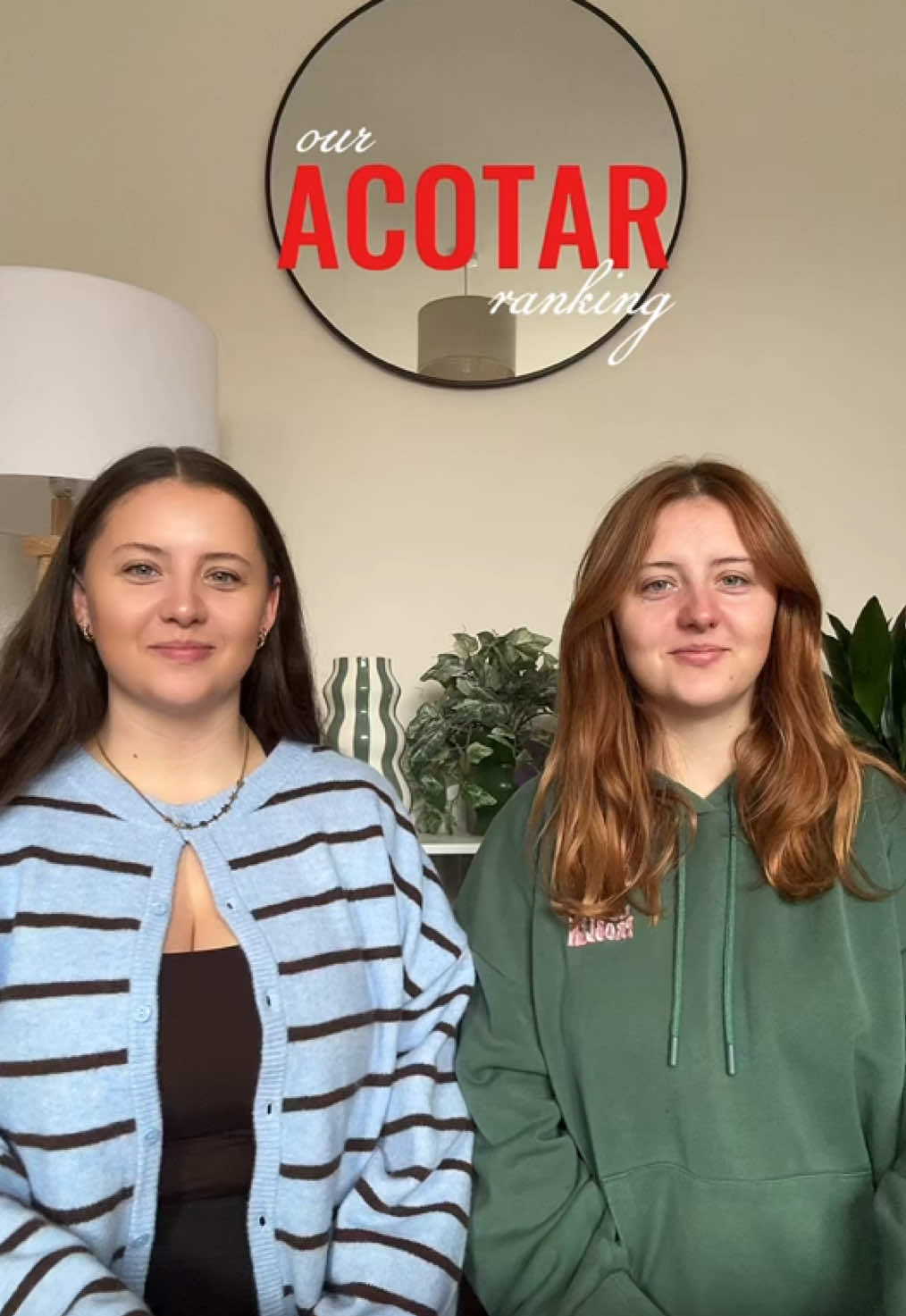 @Danni ๐ค๐ | BookTok