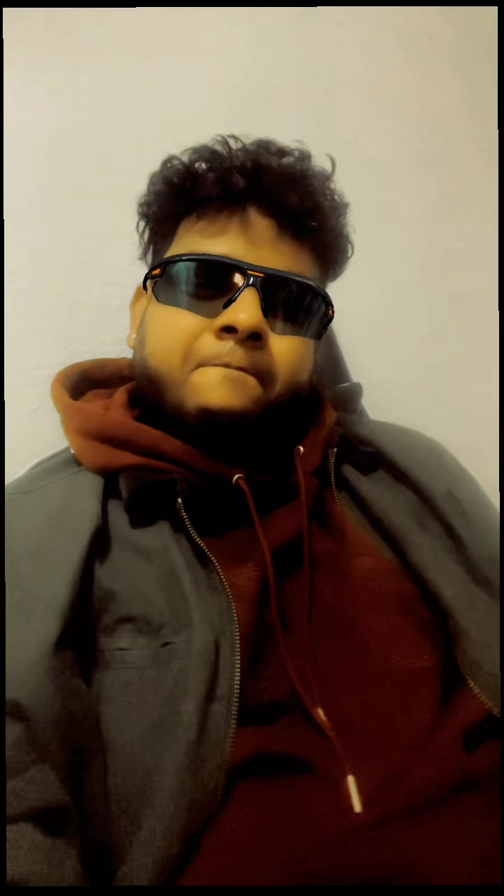 @Anand