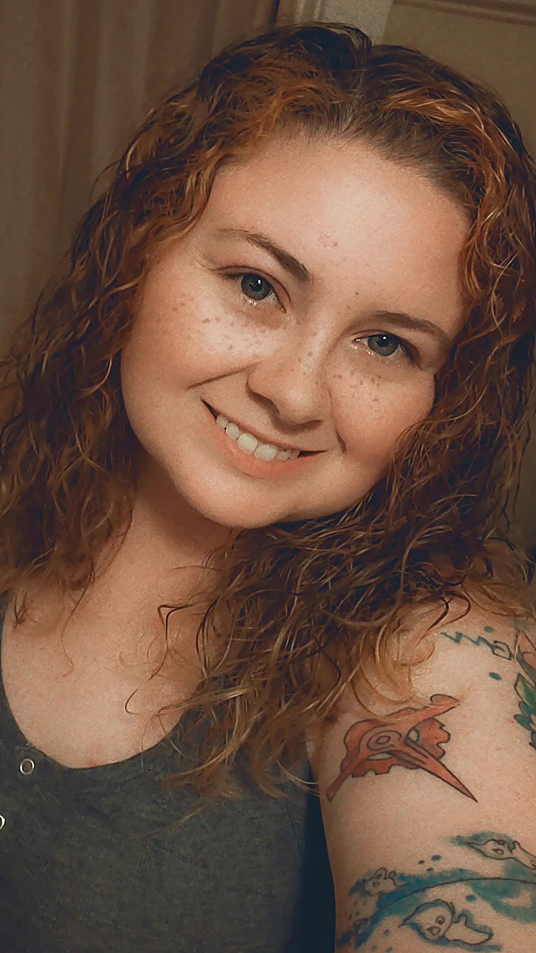 @Jocey 🦊