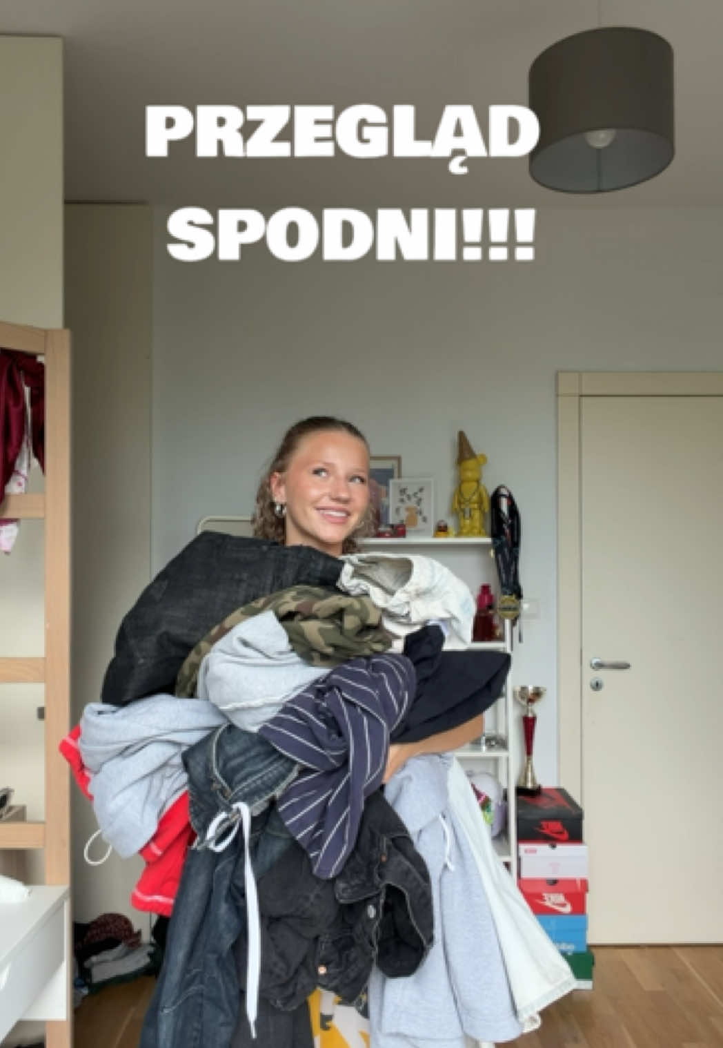 @mpogololl