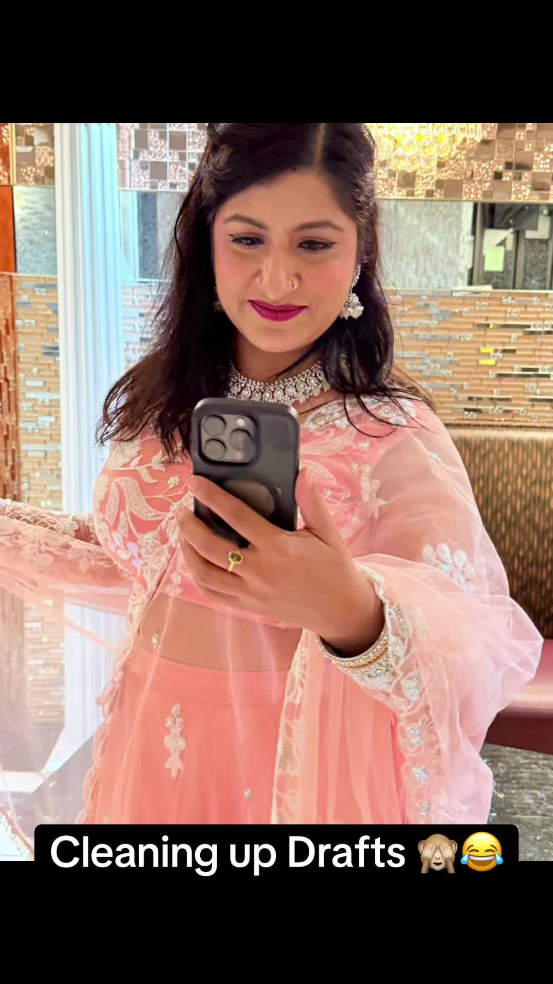 @Miss Nepal🇳🇵🇺🇸