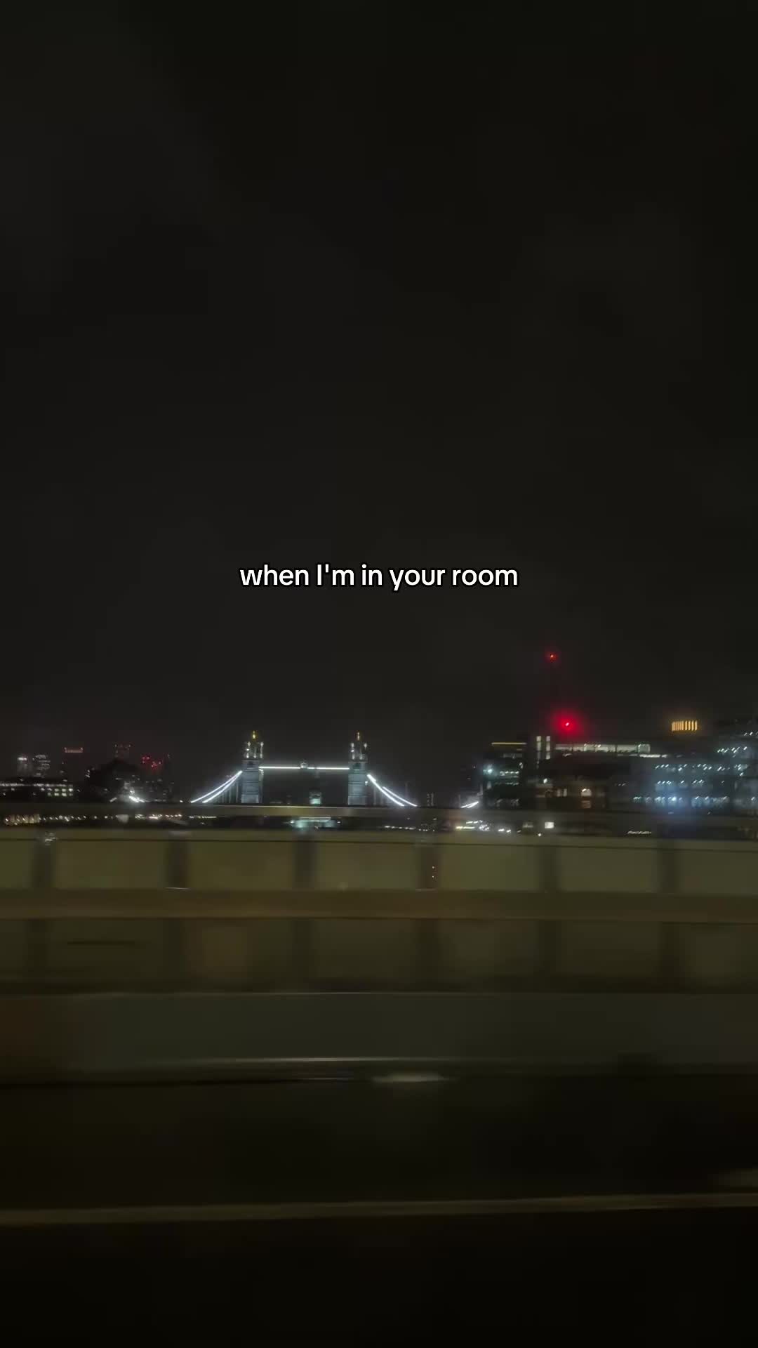 @rexrexrexlaurent