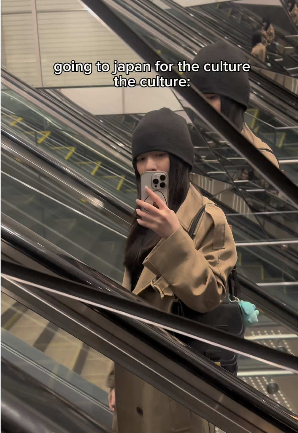 @Linhee