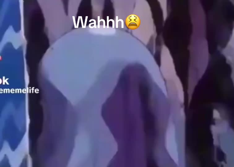 @Aidann 👀