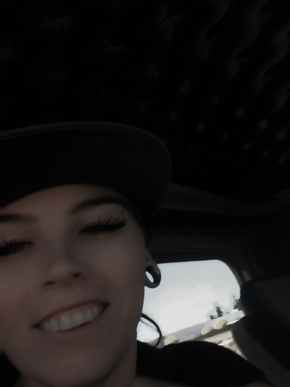 @Breanna Christensen