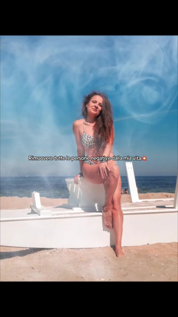 @Lulù❤️🔥