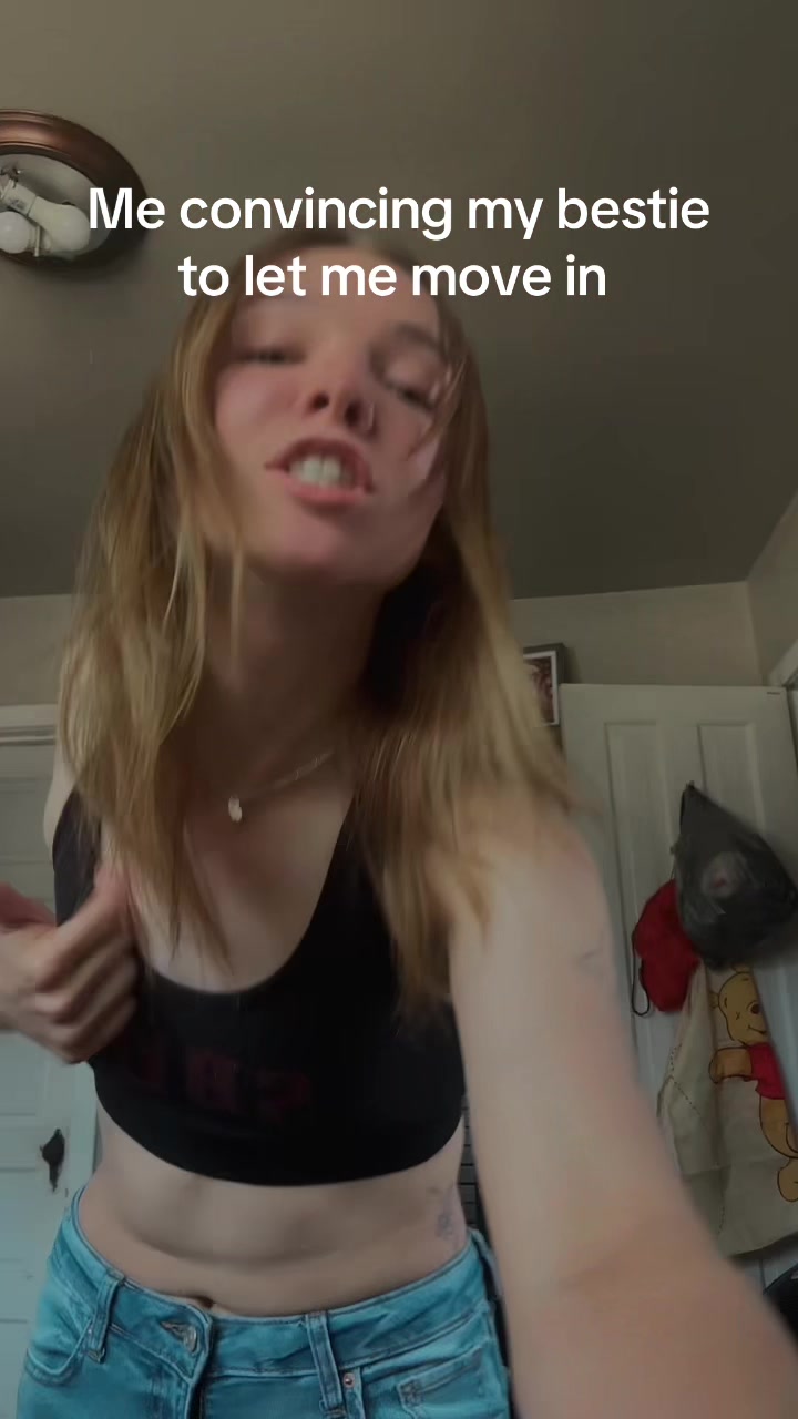 @Heather