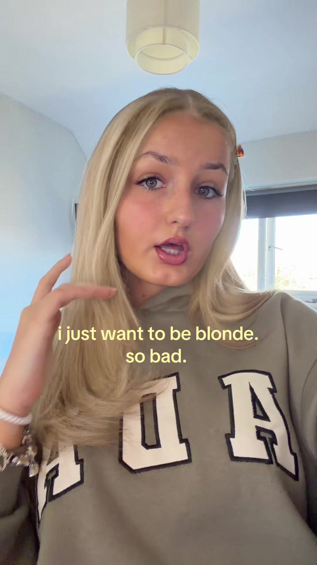 @𝐦𝐚𝐝𝐢 ꨄ