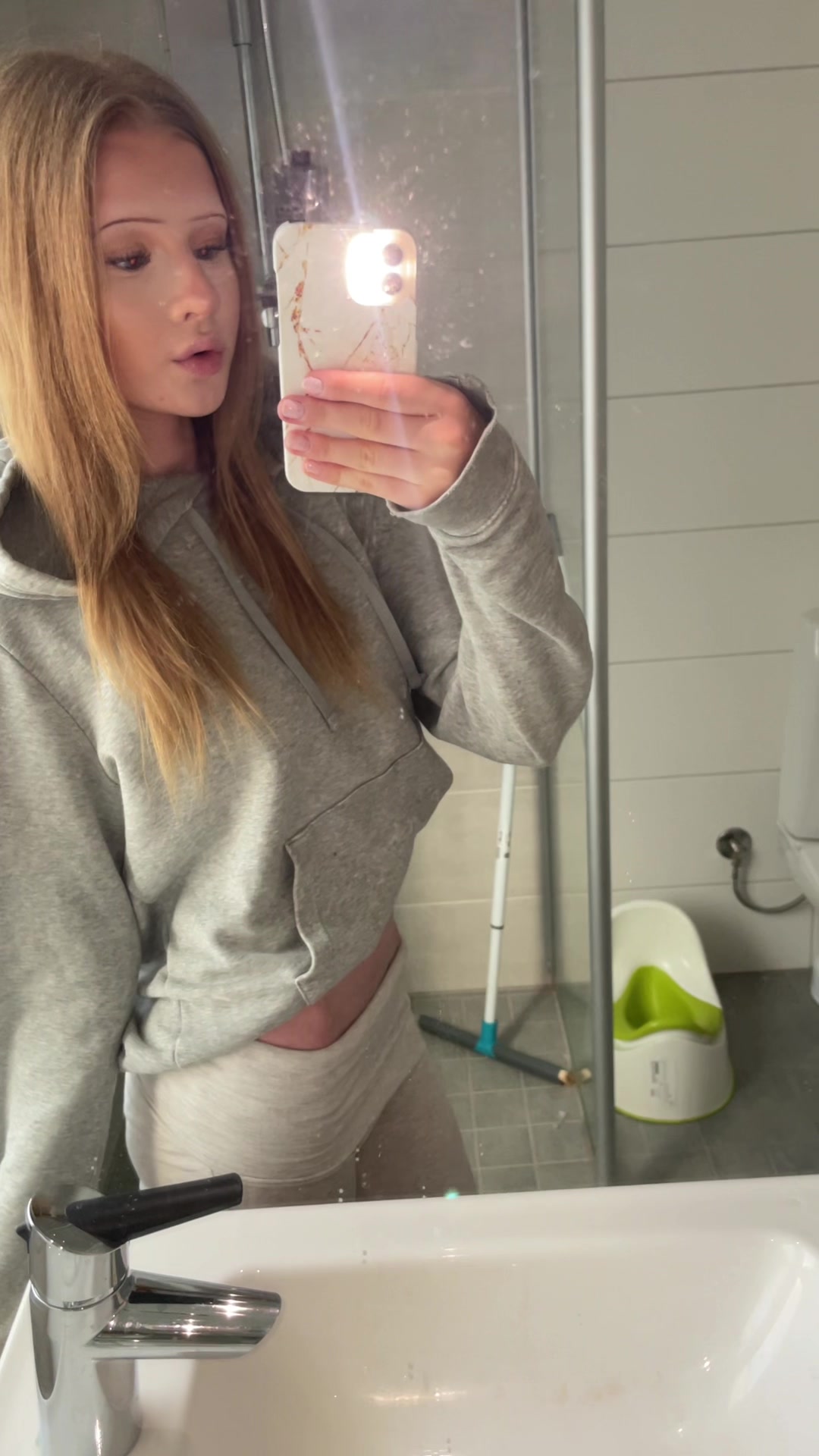 @𝒥𝓊𝓁𝒾𝒶✞