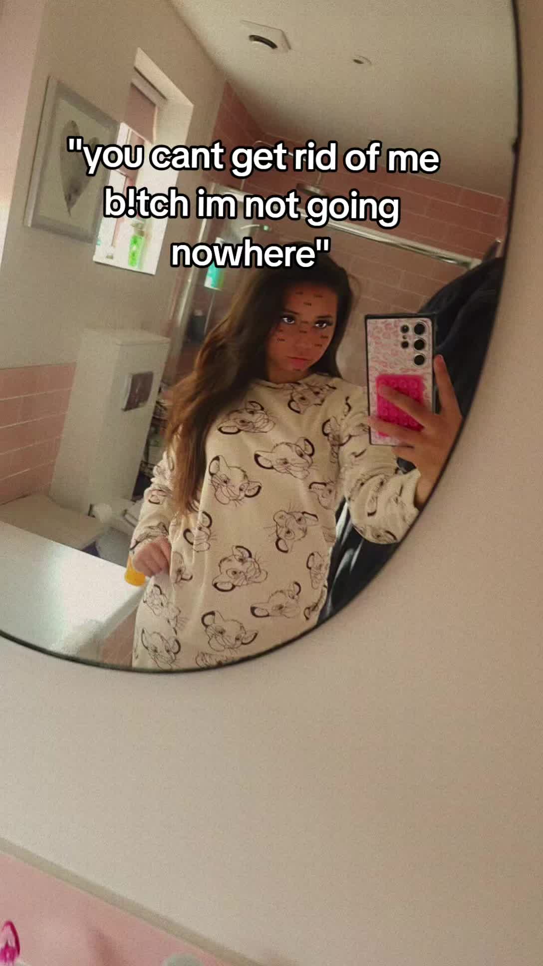 @👸🏽L.M.E👸🏽