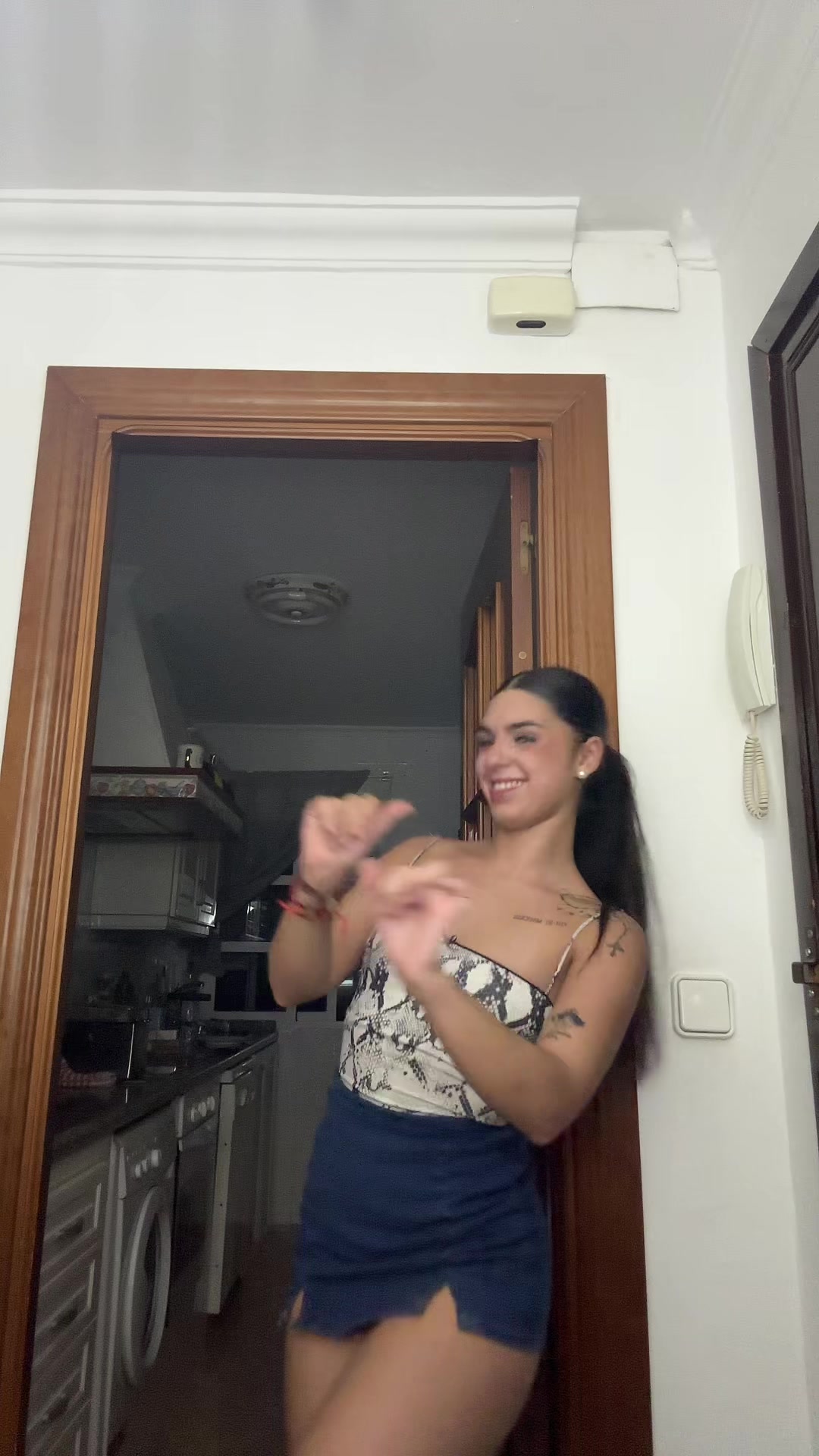 @Ric4suav3