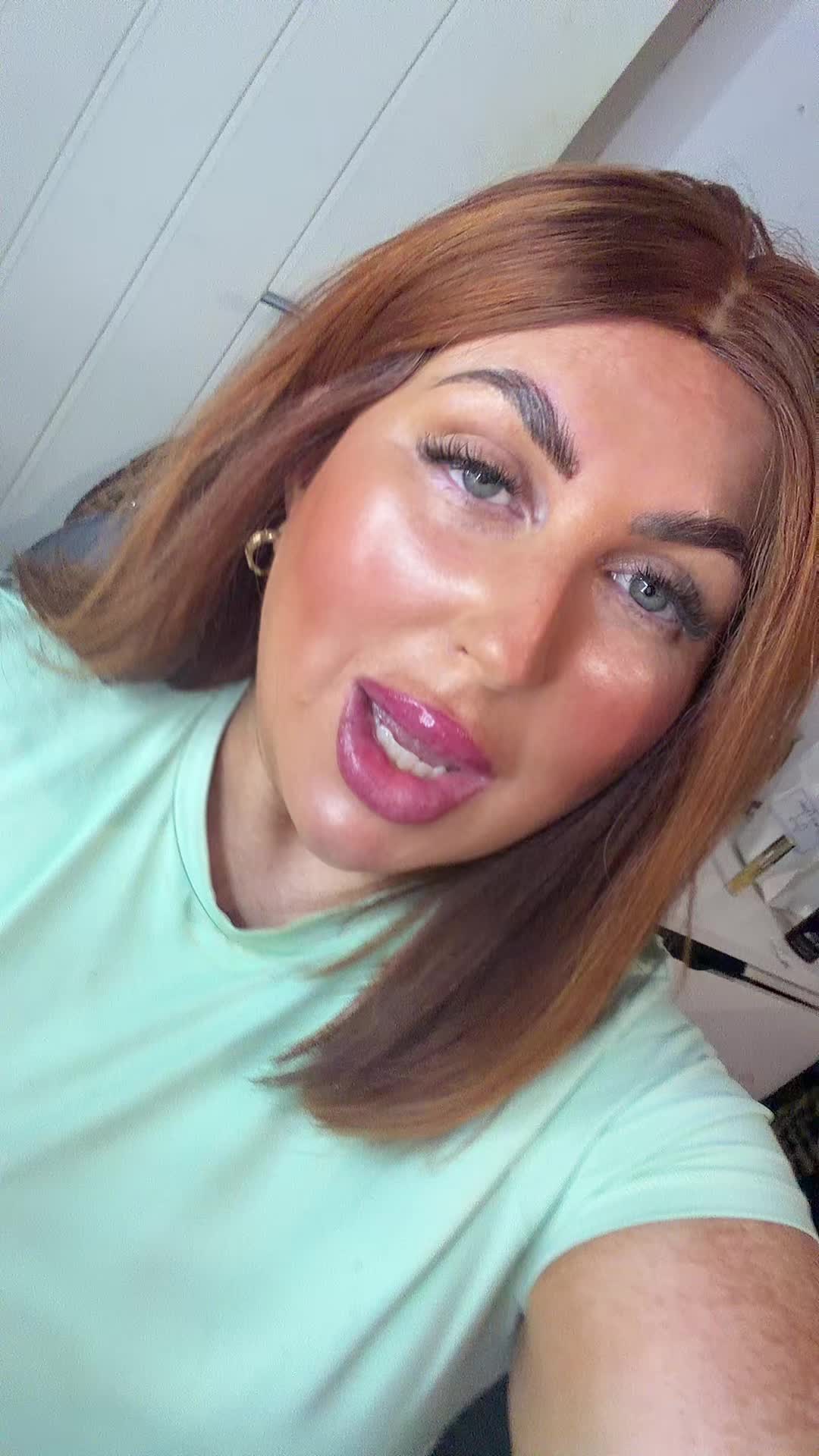 @Lifeof_kelly 🫶🏻