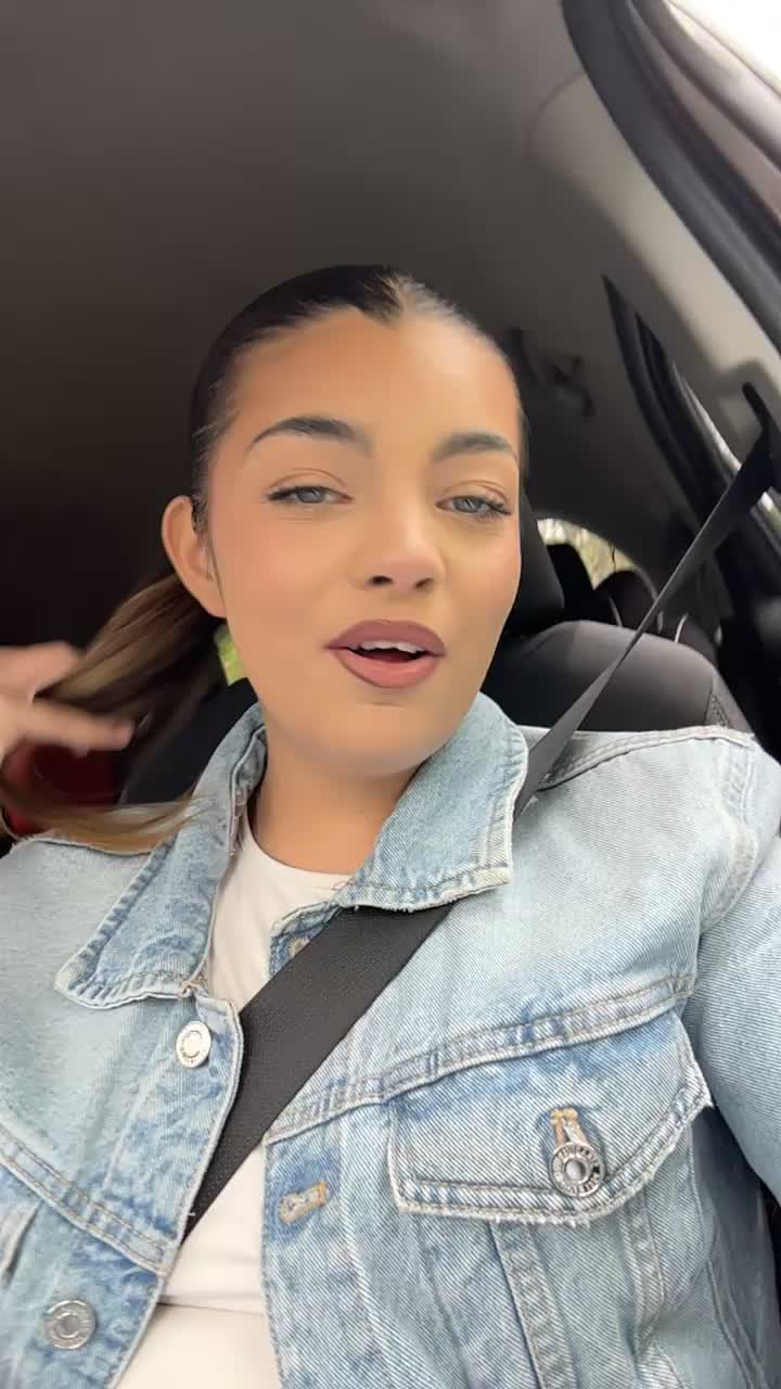 @lilia_off