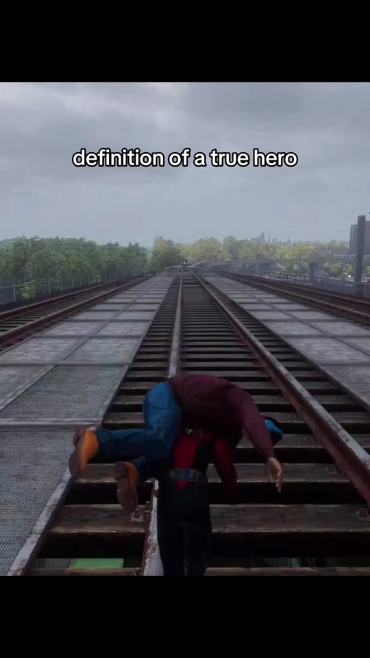 @spidefukbam