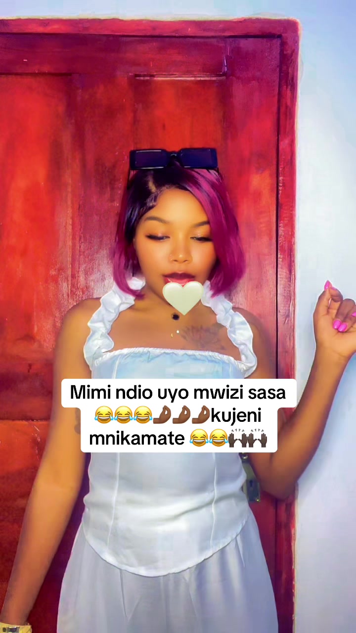 @Mercie_macutie