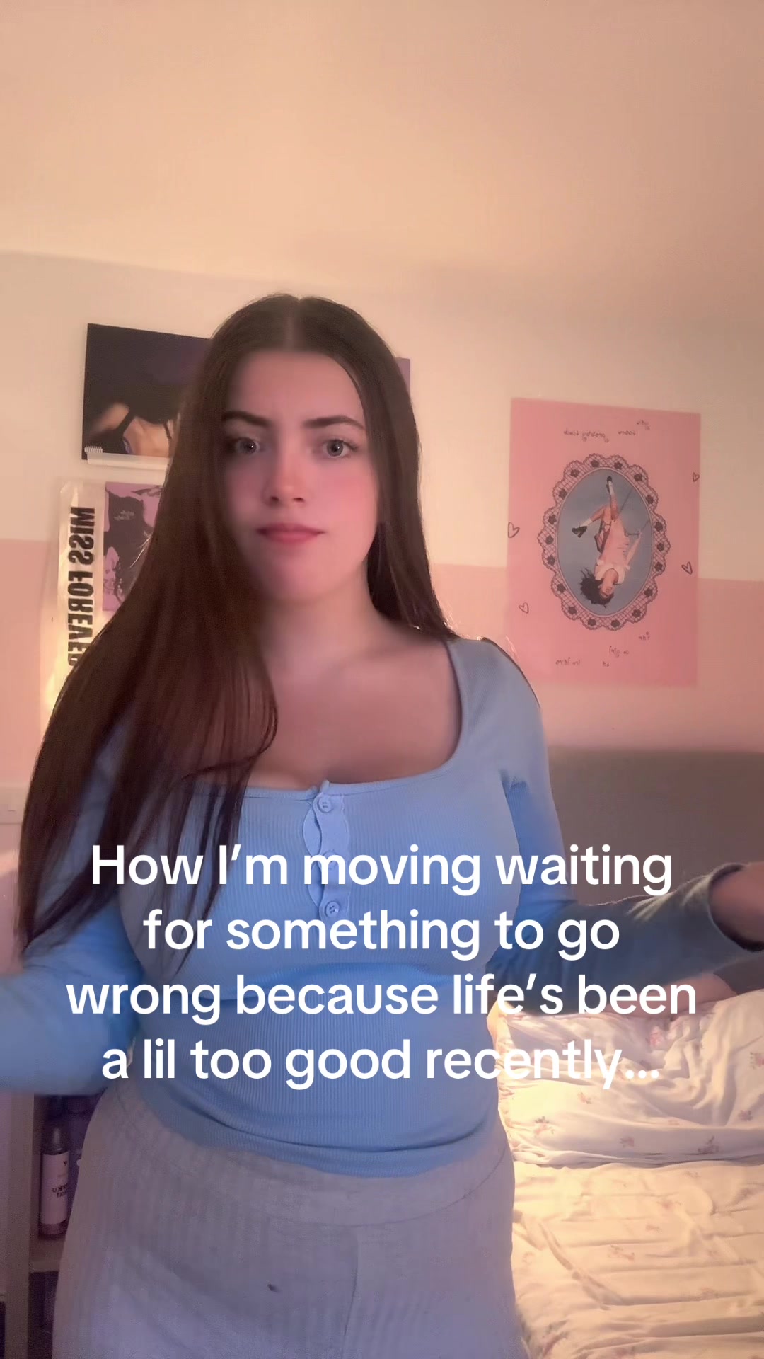 @𝓔𝓵𝓵𝓮