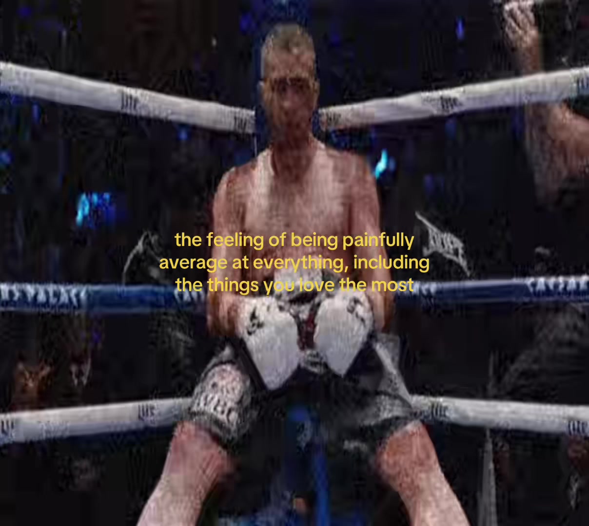 @zurphy
