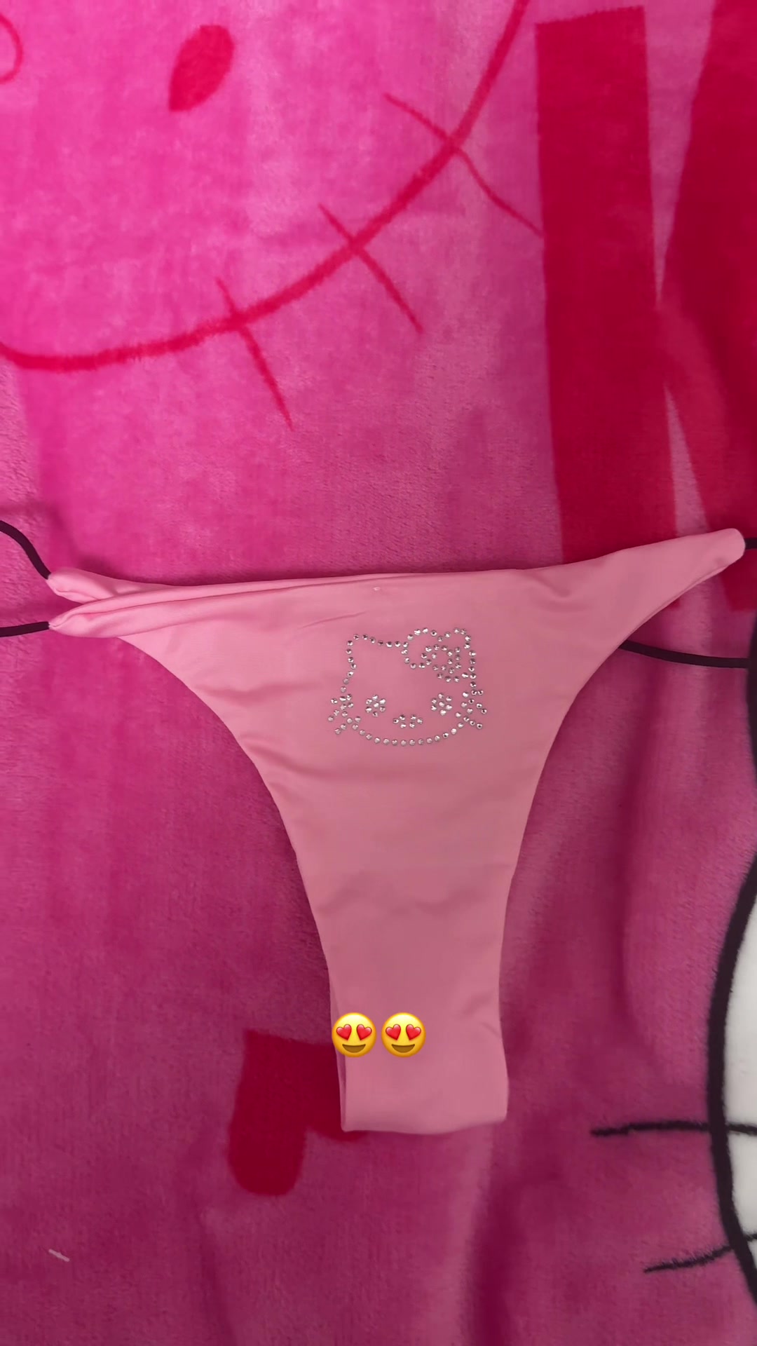 @Shop in Bio 🛍️💕