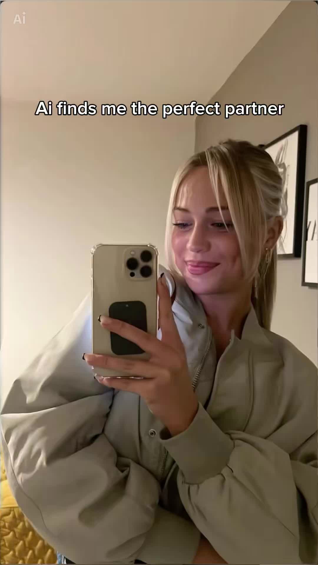 @CapCut UK
