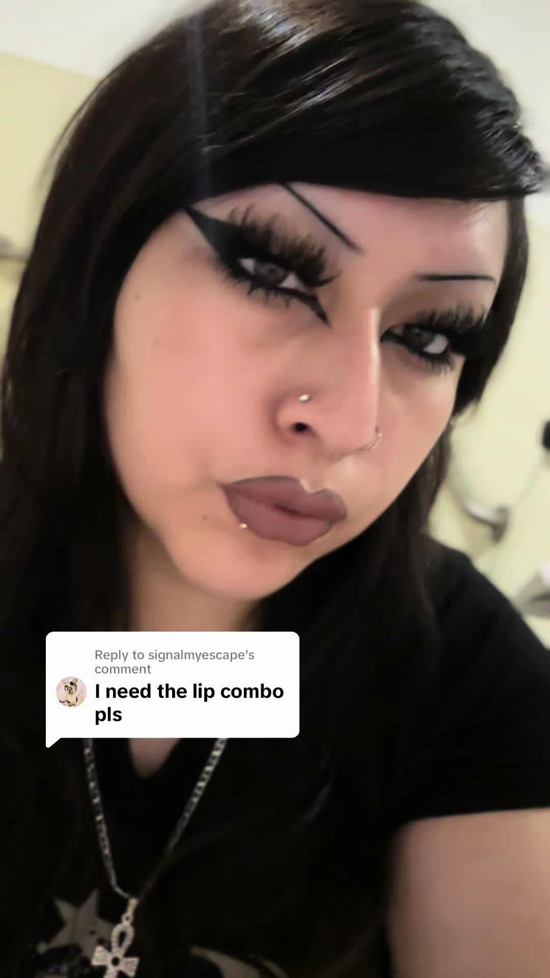 @Muñeca