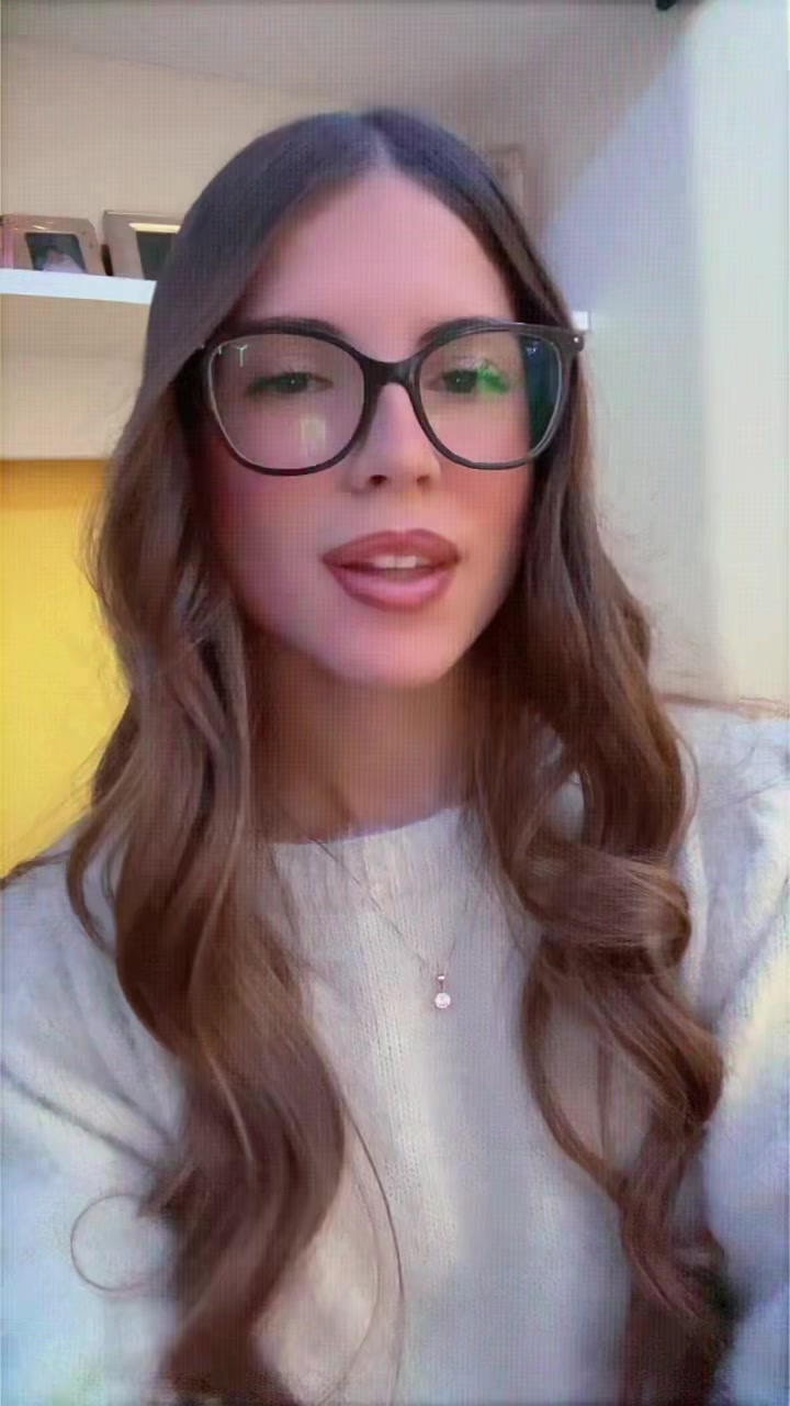 @elecarnevali
