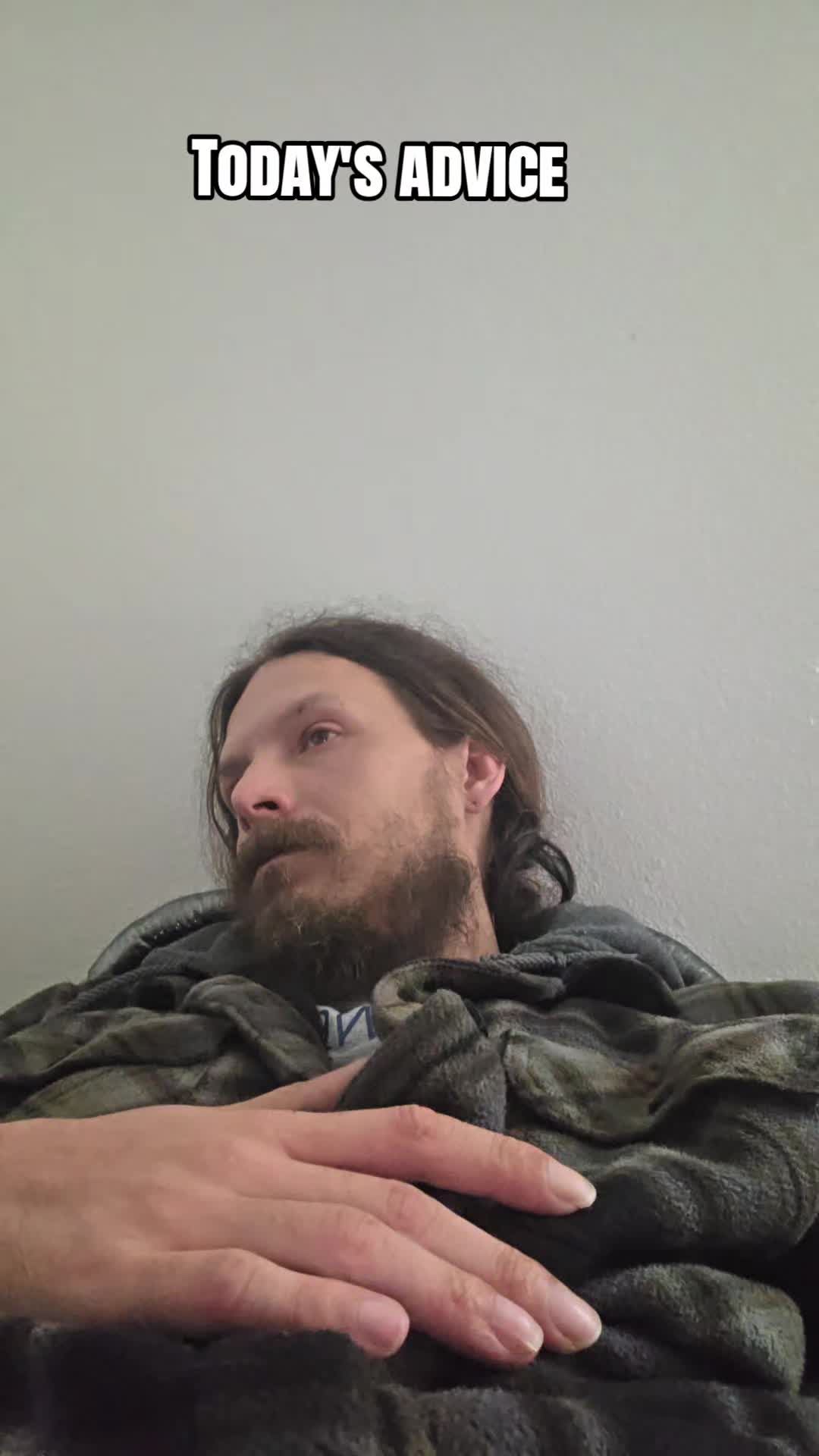 @Jonathon