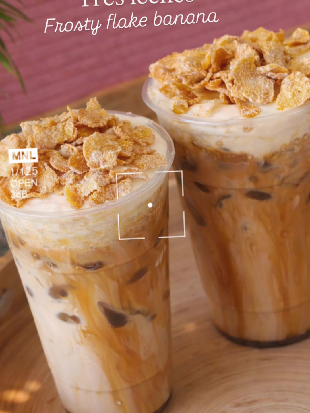 @chikitacafe1