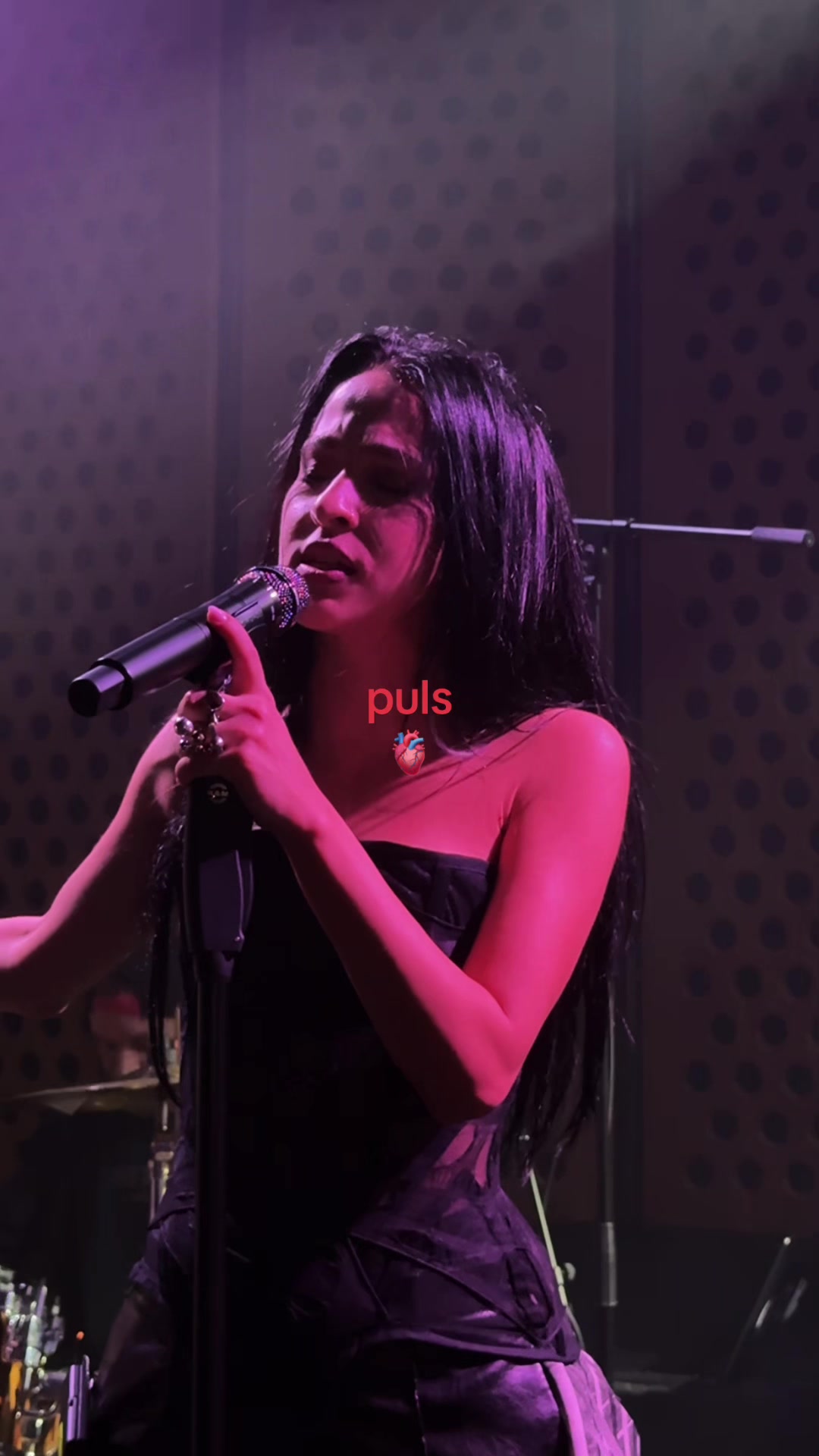 @jul🎶