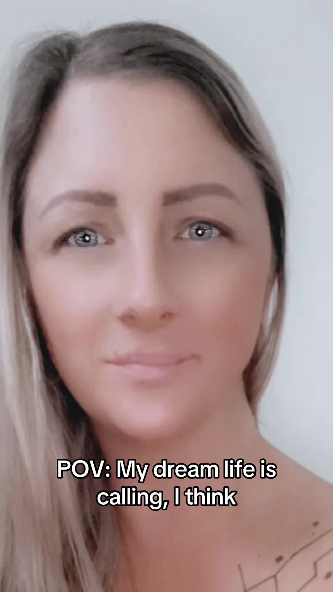 @Vic 🤍