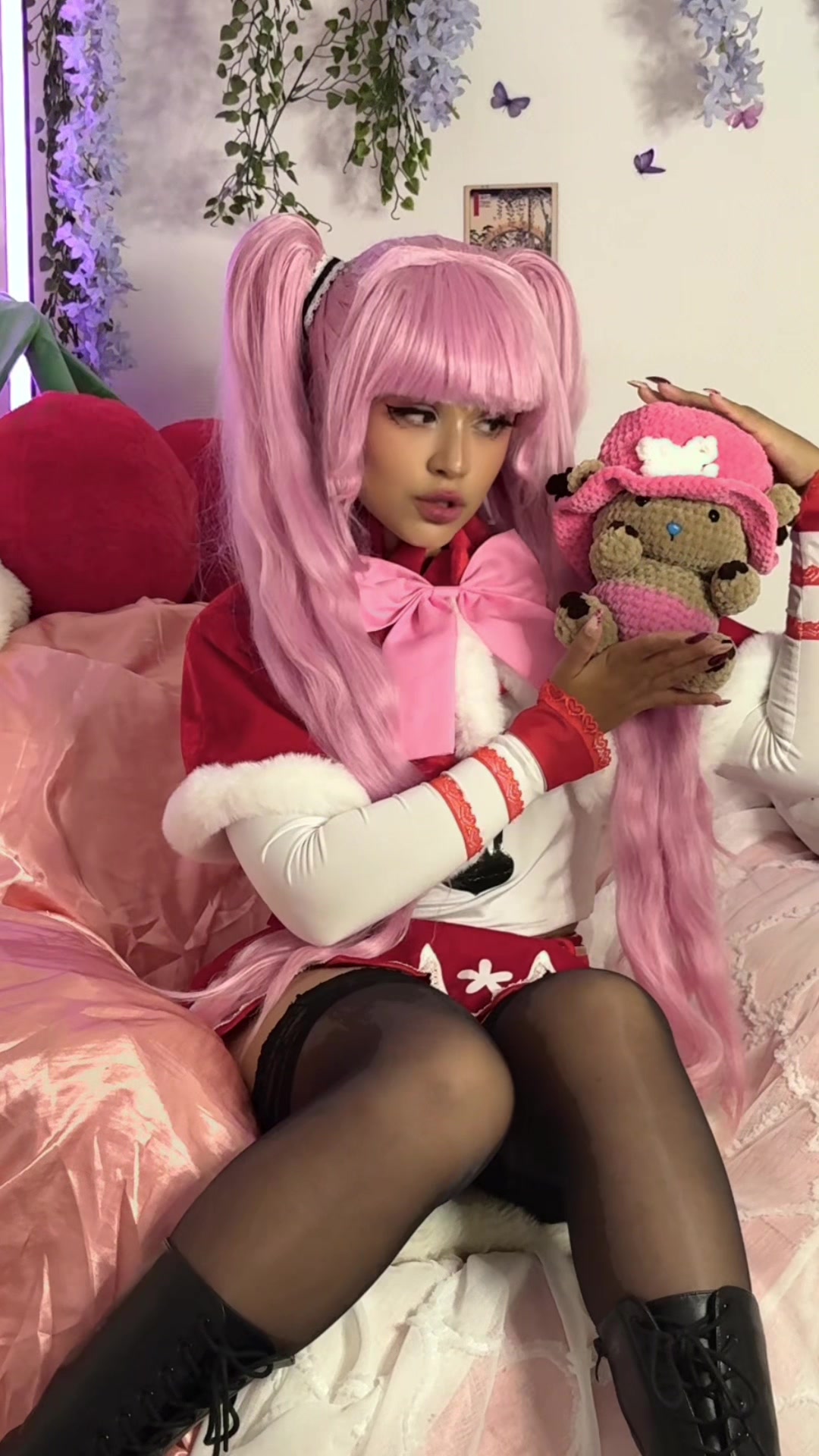 @Yume