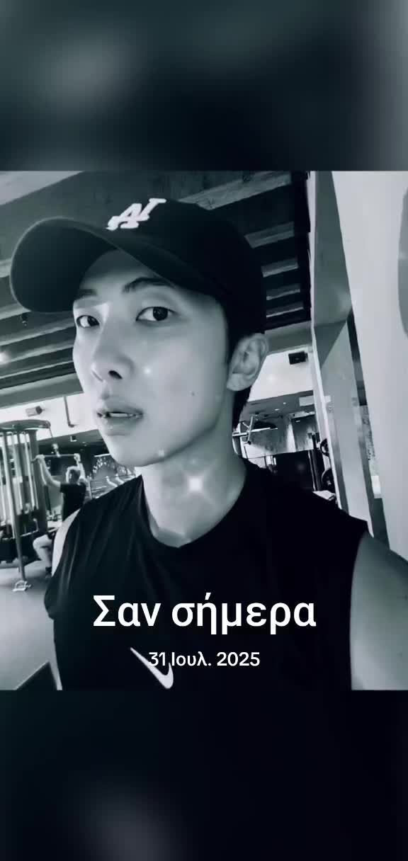 @❤️ Queen Dina 🇬🇷