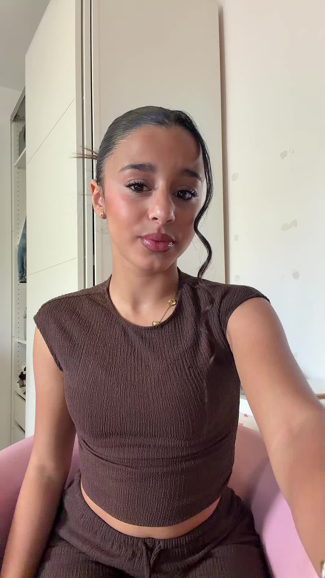 @nohaaelg
